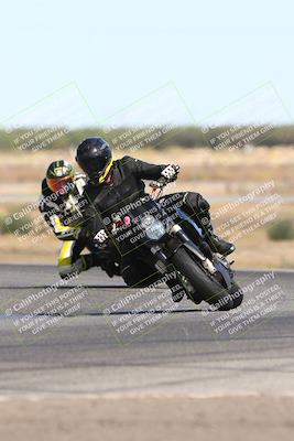 media/Sep-08-2024-Pacific Track Time (Sun) [[e80823a591]]/C Group/1040am (Sweeper)/